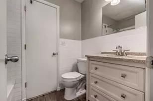 3501 Roswell Rd NE, Atlanta, GA 30305 - Photo 11