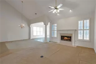 315 Lewisburg Dr, McDonough, GA 30253 - Photo 7