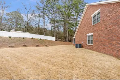315 Lewisburg Drive, McDonough, GA 30253 - Photo 39