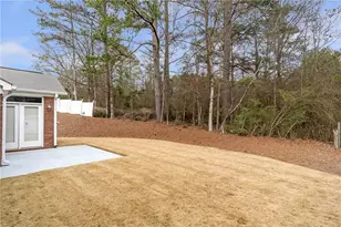 315 Lewisburg Dr, McDonough, GA 30253 - Photo 41