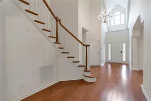 315 Lewisburg Dr, McDonough, GA 30253 - Photo 5