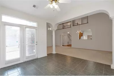 315 Lewisburg Drive, McDonough, GA 30253 - Photo 11