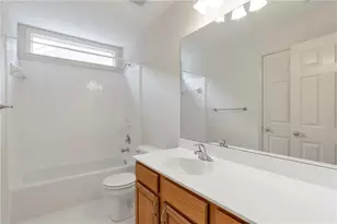 315 Lewisburg Dr, McDonough, GA 30253 - Photo 35