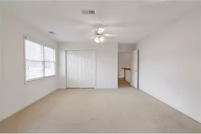 315 Lewisburg Drive, McDonough, GA 30253 - Photo 29