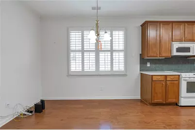 315 Lewisburg Drive, McDonough, GA 30253 - Photo 19