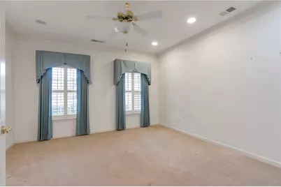 315 Lewisburg Drive, McDonough, GA 30253 - Photo 23