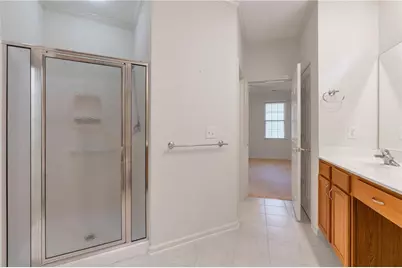 315 Lewisburg Drive, McDonough, GA 30253 - Photo 25