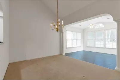 315 Lewisburg Drive, McDonough, GA 30253 - Photo 9