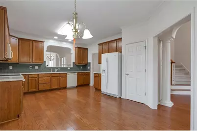 315 Lewisburg Drive, McDonough, GA 30253 - Photo 15