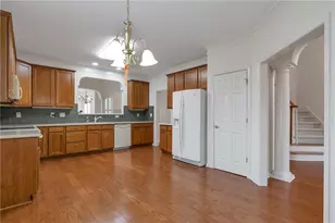 315 Lewisburg Dr, McDonough, GA 30253 - Photo 15