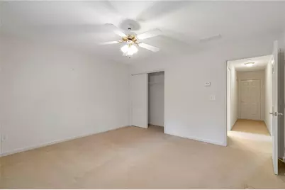 315 Lewisburg Drive, McDonough, GA 30253 - Photo 37