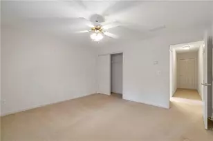 315 Lewisburg Dr, McDonough, GA 30253 - Photo 37