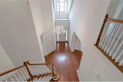 315 Lewisburg Drive, McDonough, GA 30253 - Photo 27