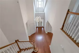 315 Lewisburg Dr, McDonough, GA 30253 - Photo 27