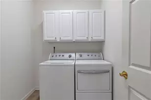 315 Lewisburg Dr, McDonough, GA 30253 - Photo 13