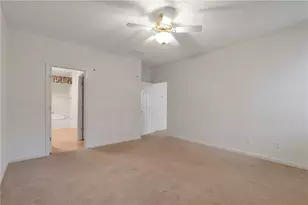 315 Lewisburg Dr, McDonough, GA 30253 - Photo 33