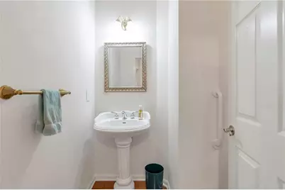 315 Lewisburg Drive, McDonough, GA 30253 - Photo 21