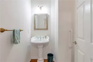 315 Lewisburg Dr, McDonough, GA 30253 - Photo 21