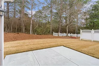 315 Lewisburg Drive, McDonough, GA 30253 - Photo 43