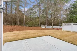 315 Lewisburg Dr, McDonough, GA 30253 - Photo 43