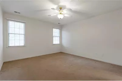 315 Lewisburg Drive, McDonough, GA 30253 - Photo 31