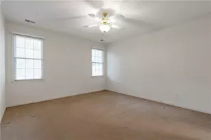 315 Lewisburg Dr, McDonough, GA 30253 - Photo 31