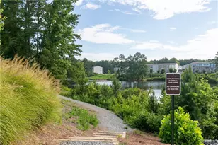 736 Coventry Cv Wy, Acworth, GA 30102 - Photo 47