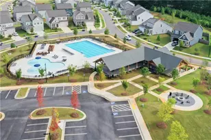 736 Coventry Cv Wy, Acworth, GA 30102 - Photo 55