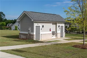 736 Coventry Cv Wy, Acworth, GA 30102 - Photo 51