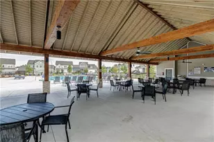 736 Coventry Cv Wy, Acworth, GA 30102 - Photo 45