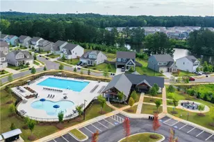 736 Coventry Cv Wy, Acworth, GA 30102 - Photo 53