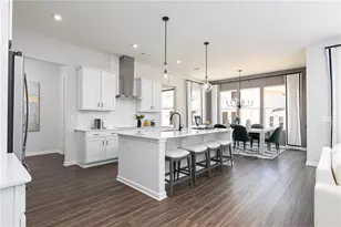 736 Coventry Cv Wy, Acworth, GA 30102 - Photo 15