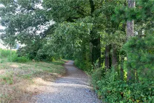 736 Coventry Cv Wy, Acworth, GA 30102 - Photo 37