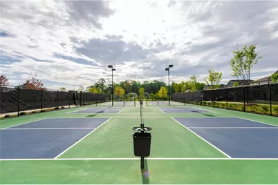 736 Coventry Cove Way, Acworth, GA 30102 - Photo 81