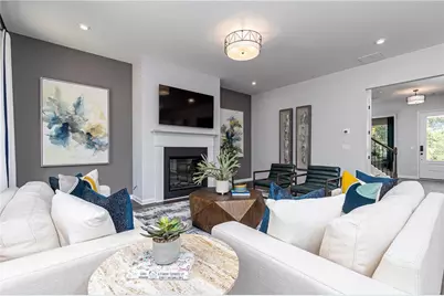 736 Coventry Cove Way, Acworth, GA 30102 - Photo 13