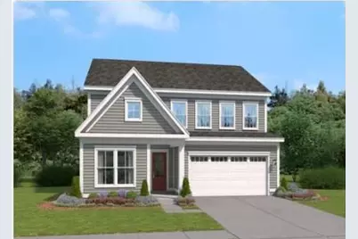 736 Coventry Cove Way, Acworth, GA 30102 - Photo 3