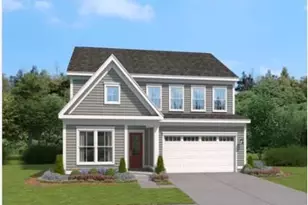 736 Coventry Cv Wy, Acworth, GA 30102 - Photo 3