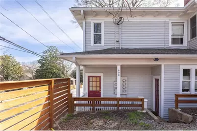 608 Seminole Avenue NE #3, Atlanta, GA 30307 - Photo 15