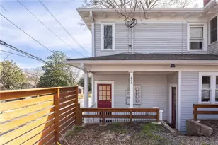 608 Seminole Ave NE, Atlanta, GA 30307 - Photo 15