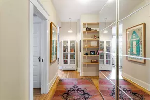 608 Seminole Ave NE, Atlanta, GA 30307 - Photo 13