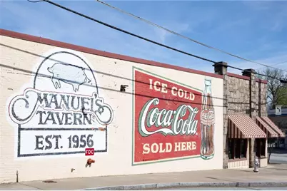 608 Seminole Avenue NE #3, Atlanta, GA 30307 - Photo 25