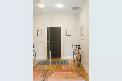 608 Seminole Avenue NE #3, Atlanta, GA 30307 - Photo 13