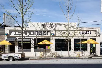 608 Seminole Avenue NE #3, Atlanta, GA 30307 - Photo 21