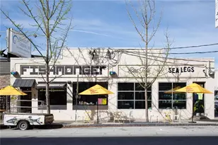 608 Seminole Ave NE, Atlanta, GA 30307 - Photo 21