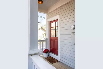 608 Seminole Avenue NE #3, Atlanta, GA 30307 - Photo 15