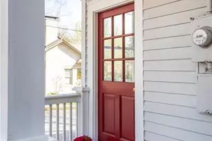 608 Seminole Ave NE, Atlanta, GA 30307 - Photo 15