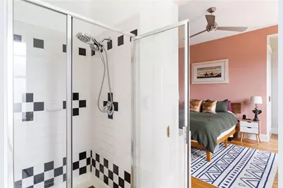 608 Seminole Avenue NE #3, Atlanta, GA 30307 - Photo 11