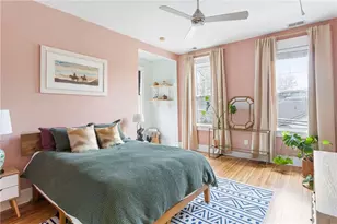 608 Seminole Ave NE, Atlanta, GA 30307 - Photo 9