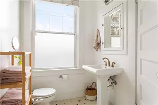 608 Seminole Ave NE, Atlanta, GA 30307 - Photo 9