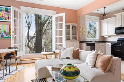 608 Seminole Avenue NE #3, Atlanta, GA 30307 - Photo 5